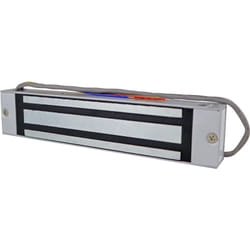 Security F0526000005 Aimant de retenue W650842 - Cdvi