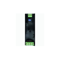 Fermeture circuit tempo ventouses - 0-20 secondes - CDVI