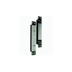 Fermeture mini ventouse en cisaillement a Cdvi