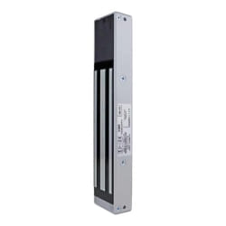CDVI V3SR