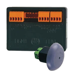 Centrale Vigik® résident - CDVI - DGM1