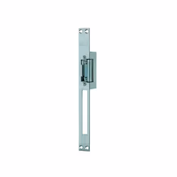 Description générale Les ouvre-portes électriques CDVI de la série S sont des dispositifs robustes et durables, adaptés aux p ...