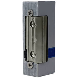 Cdvi - Security F0502000047 Gâche électrique