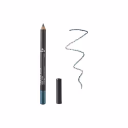 Crayon yeux certifié bio femme Avril
