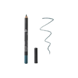 Crayon yeux certifié bio femme Avril