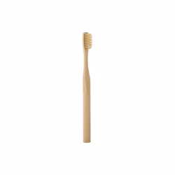 Brosse à dents poils souples femme Avril