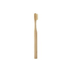 Brosse à dents poils souples femme Avril