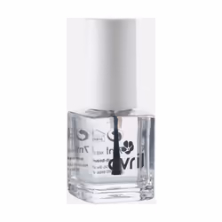 Avril Vernis à Ongles Soin Durcisseur Transparent 7ml