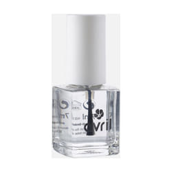 Avril Vernis à Ongles Soin Durcisseur Transparent 7ml