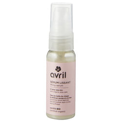 Avril Sérum Lissant Bio 30 ml