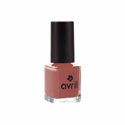 Avril - Vernis à Ongles 7 ml - 567 Marsala