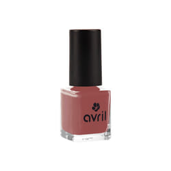 Avril - Vernis à Ongles 7 ml - 567 Marsala