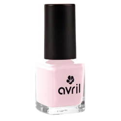 Vernis à ongles Avril - Rose ballerine