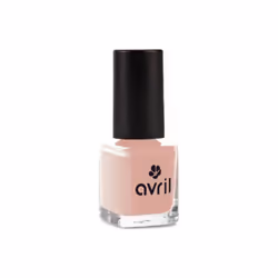 Avril - Vernis à Ongles 7 ml - 699 Rose Thé