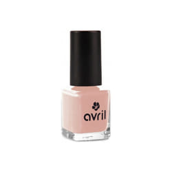 Avril - Vernis à Ongles 7 ml - 699 Rose Thé
