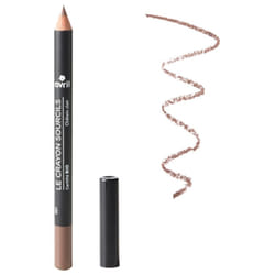 Avril Crayon Sourcils Bio