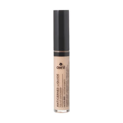 AVRIL - Correcteur de porcelaine liquide 4 ml