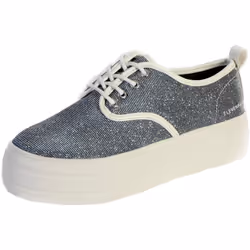Chaussures Eleven Paris Sky Glitter