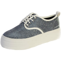 Chaussures Eleven Paris Sky Glitter