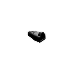 Neklan 1010030 accessoire de câble Cable boot