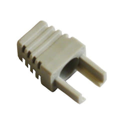 Neklan 10 pcs Cable boot