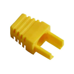 Neklan 1010856 accessoire de câble Cable boot