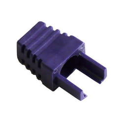 Neklan 1010877 accessoire de câble Cable boot