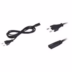 Neklan 3m Power Cable, 3 m