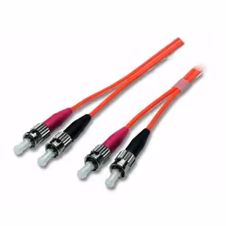 Neklan OM1 ST/ST - 20m, 20 m, OM1, ST, ST