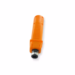 Neklan inserting Tool, RJ45, Outil d'insertion