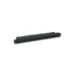 Neklan 8060768 baie de branchements 1U