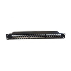 Neklan 8060895 baie de branchements 1U