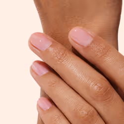 Manucurist Active Glow Renforcement des ongles 15 ml - Vue supplémentaire 2