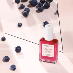 Manucurist Active Glow Renforcement des ongles 15 ml - Vue supplémentaire 3
