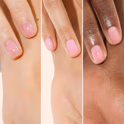 Manucurist Active Glow Renforcement des ongles 15 ml - Vue supplémentaire 4