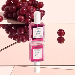Manucurist Active Glow Renforcement des ongles 15 ml - Vue supplémentaire 3