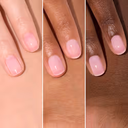 Manucurist Active Glow Renforcement des ongles 15 ml - Vue supplémentaire 4