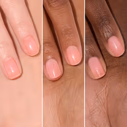 Manucurist Active Glow Renforcement des ongles 15 ml - Vue supplémentaire 4