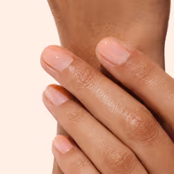 Manucurist Active Glow Renforcement des ongles 15 ml - Vue supplémentaire 2