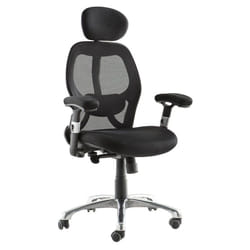 Fauteuil de bureau ergonomique ULTIMATE V2 plus