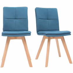 Des chaises qui ont bon sur toute la ligne ! Subtil mélange entre minimalisme japonais et convialité scandinave, les chaises ...
