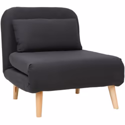 Si vous aussi vous avez rencontré des difficultés à aménager votre studio exigu ou à trouver la place suffisante pour recevoi ...