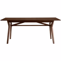 Alliée des grandes tribus, la table extensible FOSTER se plie à nos envies et rassemble confortablement nos êtres aimés ! Ave ...