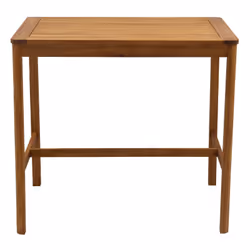 Le mobilier prend l'air ! Parce que c'est au sein de la terrasse que l'on souhaite profiter des longues journées d'été, on tr ...