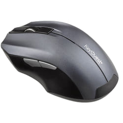 KeyOuest KO017746 souris Droitier RF sans fil Optique 1000 DPI