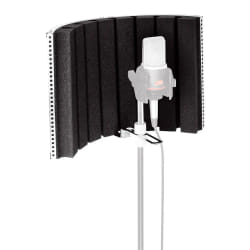 Alctron PF32 Mini