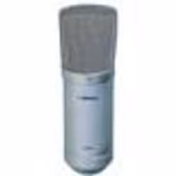 Micro Studio Electret - MC 001