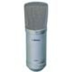 Micro Studio Electret - MC 001