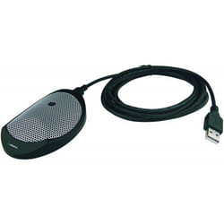 Micro de table - USB 700