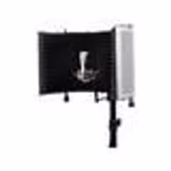 ALCTRON PF 70 SILVER   Filtre Micro
